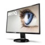 BenQ GW2760HS 27" HDMI Full HD Monitor 