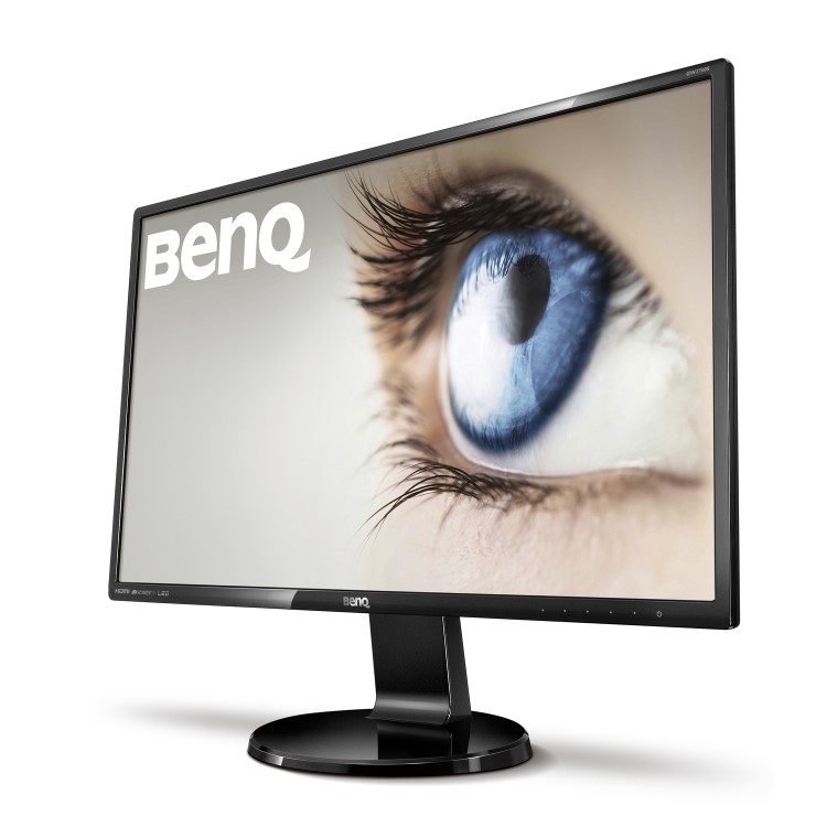 BenQ GW2760HS 27" HDMI Full HD Monitor 