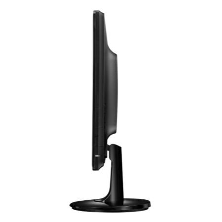 BenQ GW2760HS 27" HDMI Full HD Monitor 