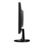 BenQ GW2760HS 27" HDMI Full HD Monitor 