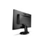 BenQ GW2760HS 27" HDMI Full HD Monitor 