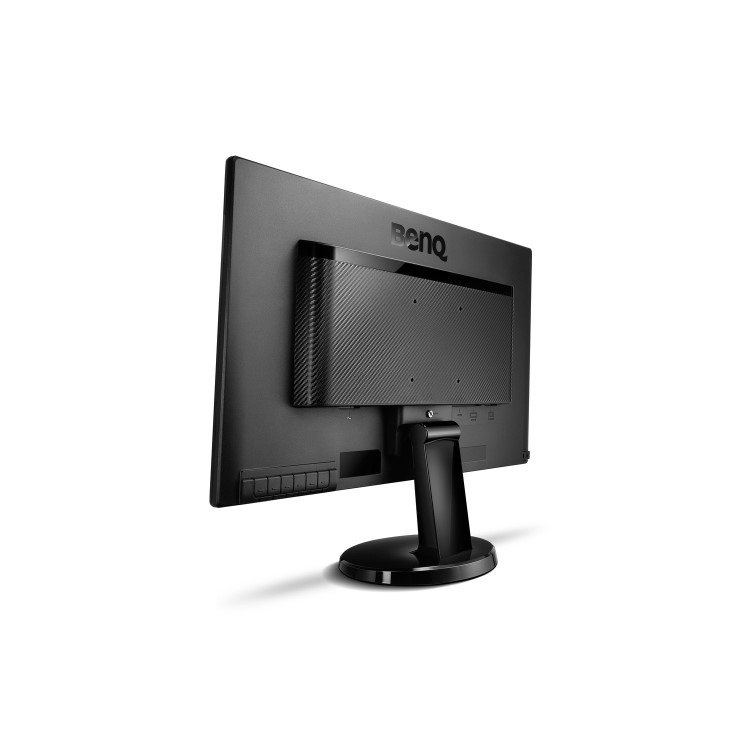 BenQ GW2760HS 27" HDMI Full HD Monitor 