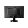 BenQ GW2760HS 27" HDMI Full HD Monitor 