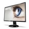 BenQ GW2760HS 27&quot; Full HD HDMI Monitor