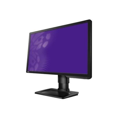 BenQ XL2411Z 24" 3D Full HD 1920x1080 2ms HDMI DVI LED TN Gaming Monitor