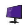 BenQ XL2411Z 24" 3D Full HD 1920x1080 2ms HDMI DVI LED TN Gaming Monitor