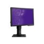 BenQ XL2411Z 24" 3D Full HD 1920x1080 2ms HDMI DVI LED TN Gaming Monitor