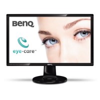 BenQ GL2460HM 24" Full HD Monitor