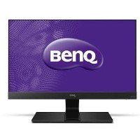 BenQ EW2440L 24" LEDVA 1920x1080 4ms Full HD VGA HDMIx2 MHL Speakers Monitor