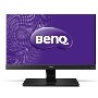BenQ EW2440L 24" LEDVA 1920x1080 4ms Full HD VGA HDMIx2 MHL Speakers Monitor
