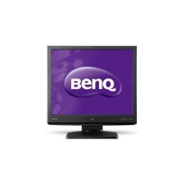 BenQ BL912 19" HD Ready Monitor