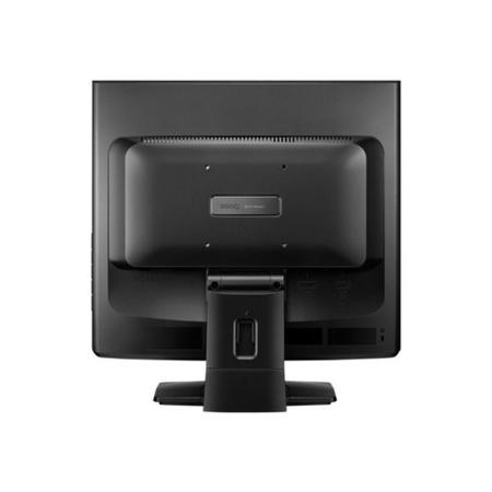 BenQ BL912 19" HD Ready Monitor