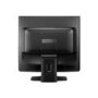 BenQ BL912 19" HD Ready Monitor