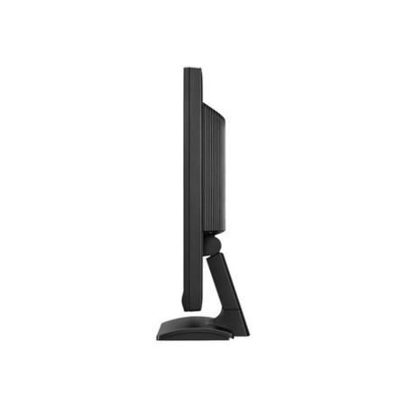 BenQ BL702A 17" HD Ready Monitor
