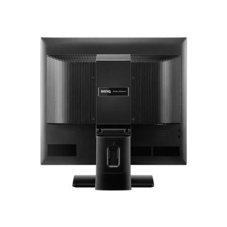 BenQ BL702A 17" HD Ready Monitor