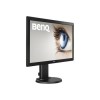 BenQ BL2405HT 24&quot; Full HD Monitor