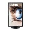 BenQ BL2405HT 24&quot; Full HD Monitor