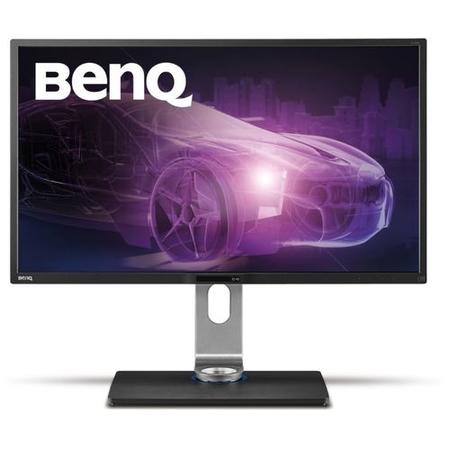 Benq 32" BL3200PT 2k Quad HD Monitor