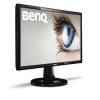 BenQ GL2760H 27&quot; Full HD Monitor