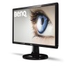 BenQ GL2760H 27&quot; Full HD Monitor
