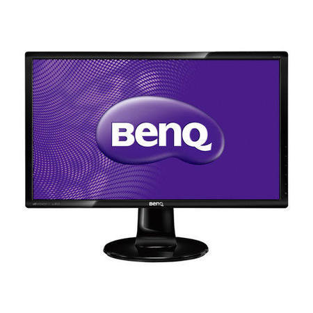 BenQ GL2760HE 27" Full HD HDMI DVI Monitor