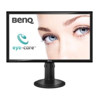 BenQ GW2765HT 27" IPS WQHD Monitor