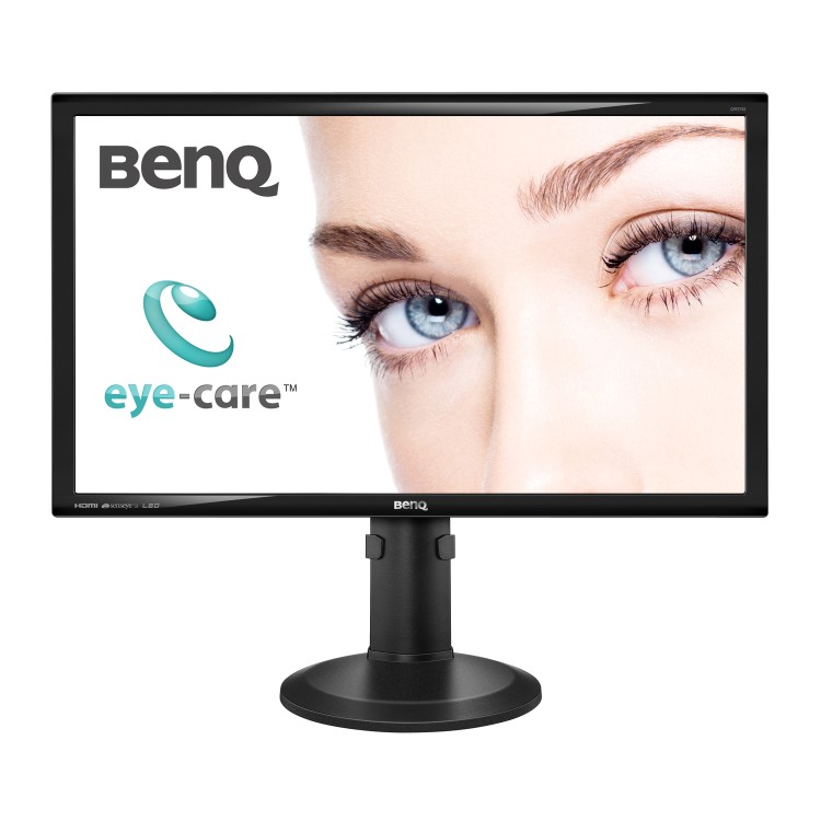 BenQ GW2765HT 27" IPS WQHD Monitor