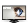 BenQ GW2765HT 27" IPS WQHD Monitor