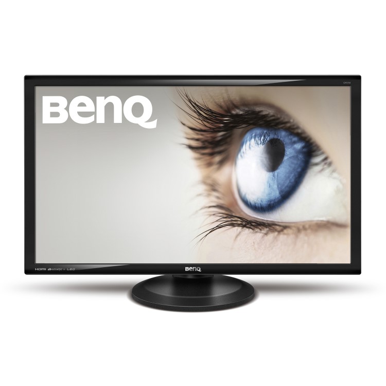 BenQ GW2765HT 27" IPS WQHD Monitor