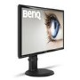 BenQ GW2765HT 27" IPS WQHD Monitor