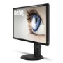 BenQ GW2765HT 27" IPS WQHD Monitor