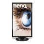 BenQ GW2765HT 27" IPS WQHD Monitor