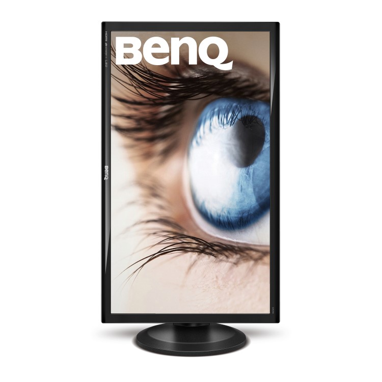 BenQ GW2765HT 27" IPS WQHD Monitor