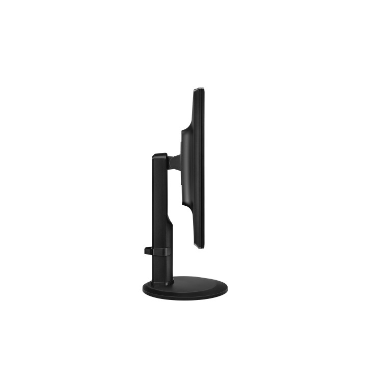 BenQ GW2765HT 27" IPS WQHD Monitor