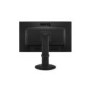 BenQ GW2765HT 27" IPS WQHD Monitor