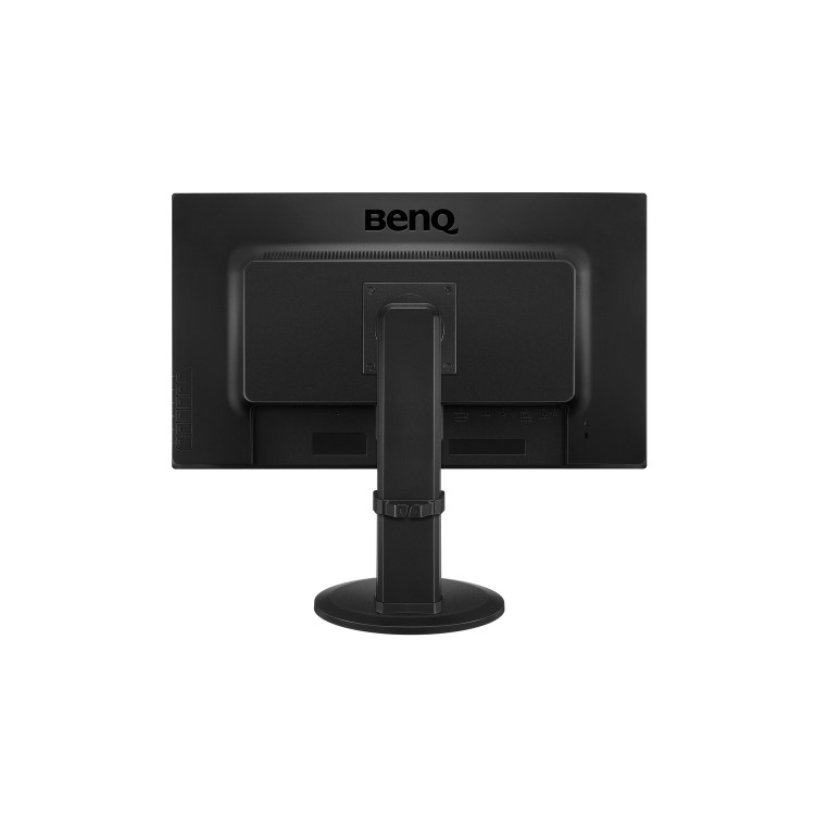 BenQ GW2765HT 27" IPS WQHD Monitor