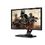 BenQ XL2430T Full HD 1920x1080 VGA DVI HDMIx2 Display Port 2ms 144Hz DSUB VESA LED TN 24" Gaming Monitor