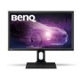 BenQ BL2711U 27" IPS 4K Ultra HD HDMI Monitor