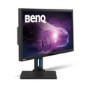 BenQ BL2711U 27" IPS 4K Ultra HD HDMI Monitor