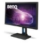 BenQ BL2711U 27" IPS 4K Ultra HD HDMI Monitor