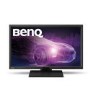 BenQ BL2711U 27" IPS 4K Ultra HD HDMI Monitor