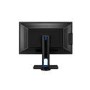 BenQ BL2711U 27" IPS 4K Ultra HD HDMI Monitor