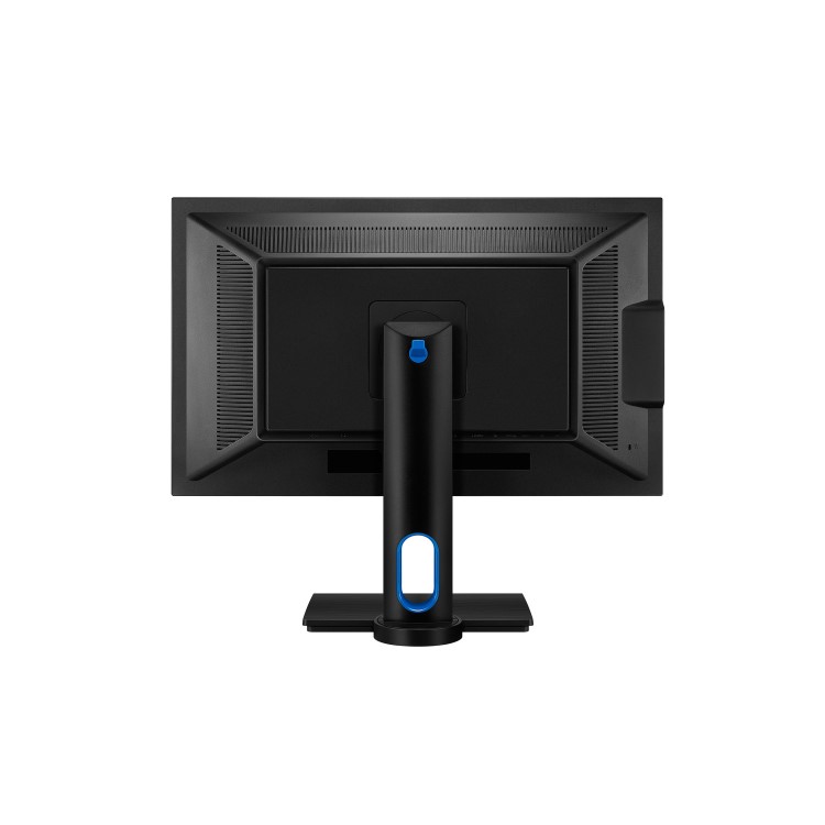 BenQ BL2711U 27" IPS 4K Ultra HD HDMI Monitor
