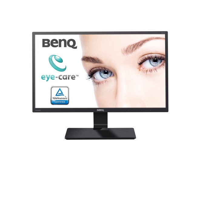BenQ GW2470H 23.8" HDMI Full HD Monitor