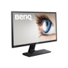 BenQ GW2470H 23.8&quot; HDMI Full HD Monitor