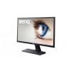 BenQ GW2470H 23.8&quot; HDMI Full HD Monitor