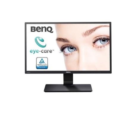 BenQ GW2270 21.5"  Full HD Monitor