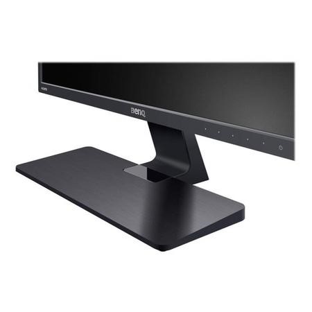 モニター BenQ GW-2470HL（BenQ GW2270 21.5