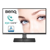BenQ EW2775ZH 27" Full HD Monitor