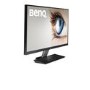 BenQ EW2775ZH 27" Full HD Monitor
